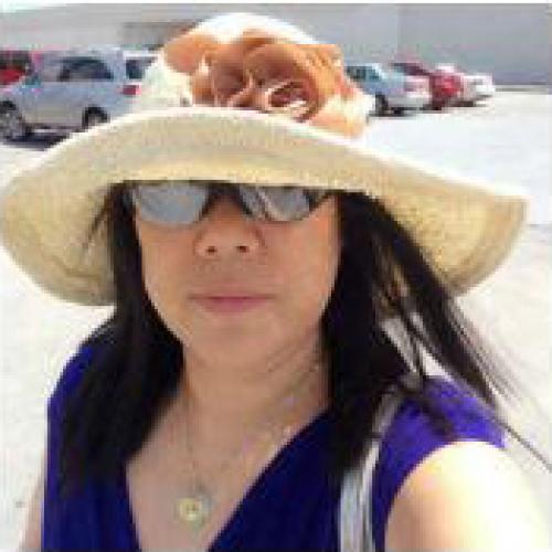 Jayie(Jenni) Rowe, NMLS #177851 President