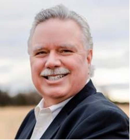 Mark Shankle, NMLS#1047216 Loan Originator